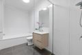 Property photo of 40 Creekwood Avenue Meridan Plains QLD 4551