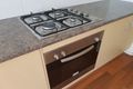Property photo of 7 Isabel Road Munno Para West SA 5115