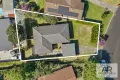 Property photo of 1/41 Yeovil Drive Bomaderry NSW 2541