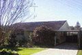 Property photo of 46 Colbeck Street Tregear NSW 2770