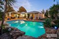 Property photo of 14 Pandanus Mews Canning Vale WA 6155