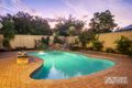 Property photo of 14 Pandanus Mews Canning Vale WA 6155