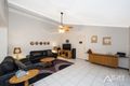 Property photo of 14 Pandanus Mews Canning Vale WA 6155