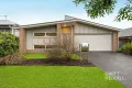 Property photo of 1 Ruby Lane Ormeau Hills QLD 4208