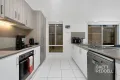 Property photo of 1 Ruby Lane Ormeau Hills QLD 4208