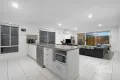 Property photo of 1 Ruby Lane Ormeau Hills QLD 4208