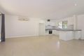 Property photo of 28 Saggers Crescent Beckenham WA 6107