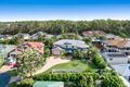 Property photo of 8 Major Court Birkdale QLD 4159