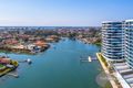 Property photo of 11003/5 Harbour Side Court Biggera Waters QLD 4216