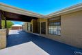 Property photo of 21 Burton Road Eleebana NSW 2282