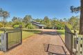 Property photo of 2-14 Cheviot Street Greenbank QLD 4124