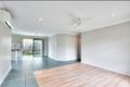 Property photo of 31/91-103 Herses Road Eagleby QLD 4207