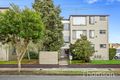 Property photo of 9/27 St Georges Road Armadale VIC 3143