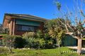 Property photo of 4/119 Holland Road Blackburn South VIC 3130