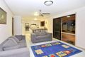 Property photo of 18 Santos Court Keilor Downs VIC 3038