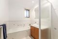 Property photo of 2/31 Severn Crescent Rowville VIC 3178