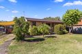 Property photo of 3 Grafton Avenue Woy Woy NSW 2256