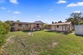 Property photo of 3 Grafton Avenue Woy Woy NSW 2256