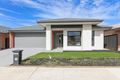 Property photo of 9 Saphire Way Mernda VIC 3754
