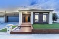 Property photo of 17 Ruma Way Wollert VIC 3750