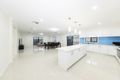Property photo of 17 Ruma Way Wollert VIC 3750