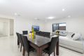 Property photo of 17 Ruma Way Wollert VIC 3750