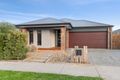 Property photo of 13 Cabane Circuit Mount Duneed VIC 3217