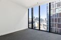 Property photo of 906/677 La Trobe Street Docklands VIC 3008