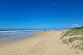 Property photo of 151-153 Mudjimba Beach Road Mudjimba QLD 4564