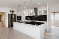 Property photo of 17 Fallow Street Karnup WA 6176