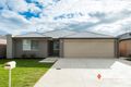 Property photo of 17 Fallow Street Karnup WA 6176