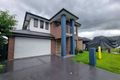 Property photo of 17 Carnelian Street Leppington NSW 2179