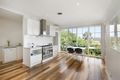 Property photo of 2/4 Wellesley Road Hawthorn VIC 3122