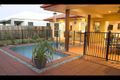 Property photo of 9 Tortola Place Parrearra QLD 4575