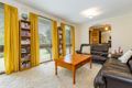 Property photo of 7 Chapman Boulevard Glen Waverley VIC 3150
