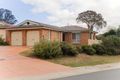 Property photo of 14/22 Sandover Circuit Amaroo ACT 2914