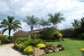 Property photo of 12 Stenton Corner Leeming WA 6149