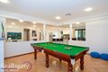Property photo of 33 Frank Oliveri Drive Chipping Norton NSW 2170