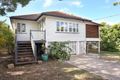 Property photo of 114 Jenner Street Nundah QLD 4012