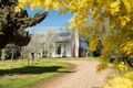 Property photo of 4 William Street Castlemaine VIC 3450
