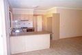 Property photo of 1/160 Oban Road Ringwood North VIC 3134