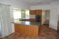 Property photo of 15 Parakeet Court Warner QLD 4500