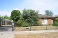 Property photo of 5 Argyle Court Berwick VIC 3806