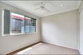 Property photo of 31/91-103 Herses Road Eagleby QLD 4207