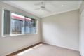 Property photo of 31/91-103 Herses Road Eagleby QLD 4207
