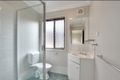 Property photo of 31/91-103 Herses Road Eagleby QLD 4207