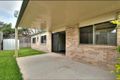 Property photo of 31/91-103 Herses Road Eagleby QLD 4207