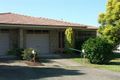 Property photo of 118A Clarence Street Grafton NSW 2460