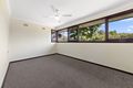 Property photo of 3 Grafton Avenue Woy Woy NSW 2256