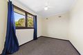 Property photo of 3 Grafton Avenue Woy Woy NSW 2256